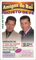 /album/dvd-ao-vivo/vale-dvd-compre-o-seu-jpg/